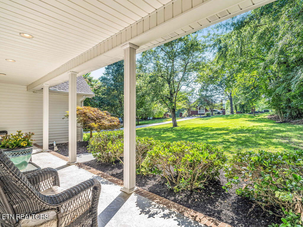 281 Cottage Drive Ten Mile TN 37880
