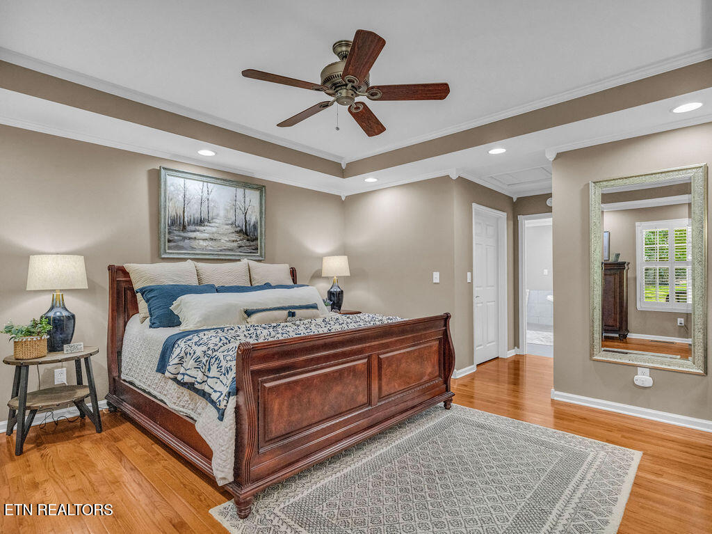 281 Cottage Drive Ten Mile TN 37880