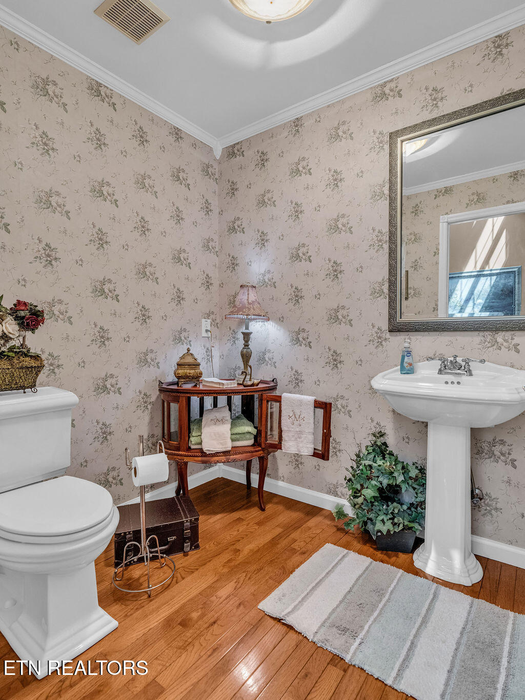 281 Cottage Drive Ten Mile TN 37880