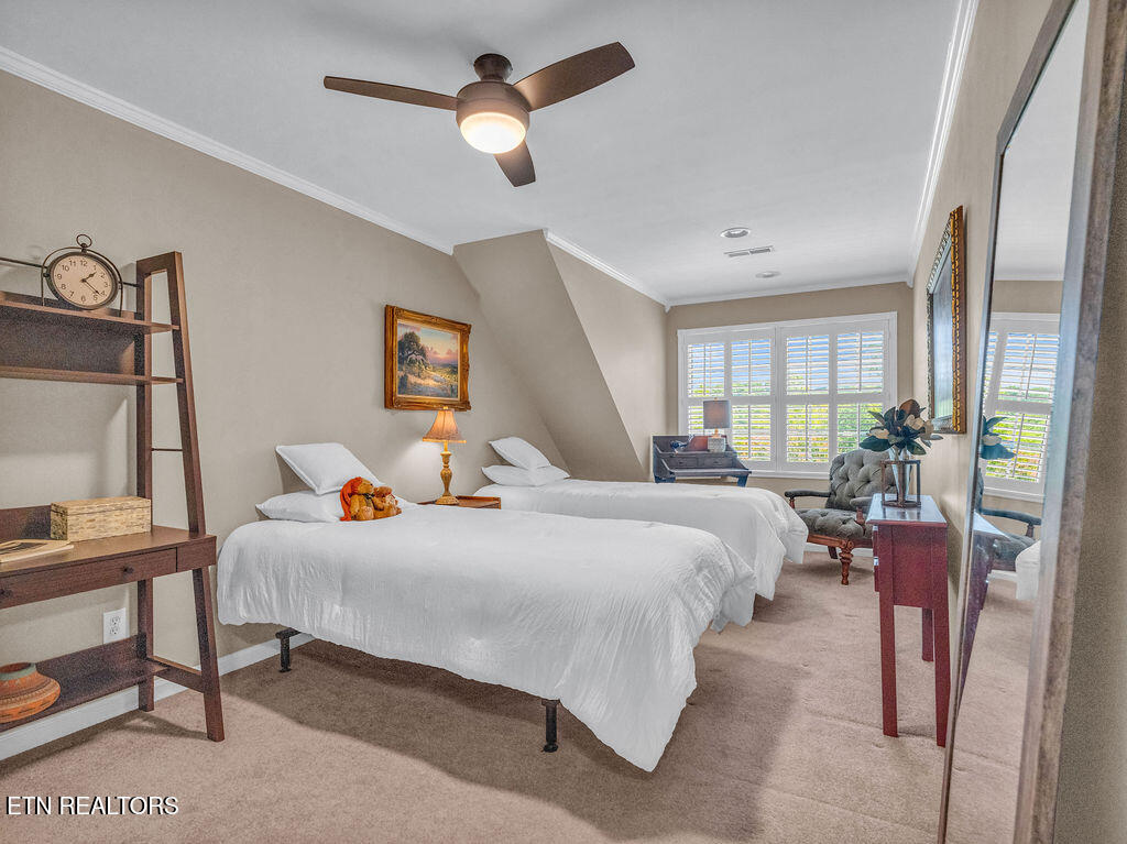 281 Cottage Drive Ten Mile TN 37880
