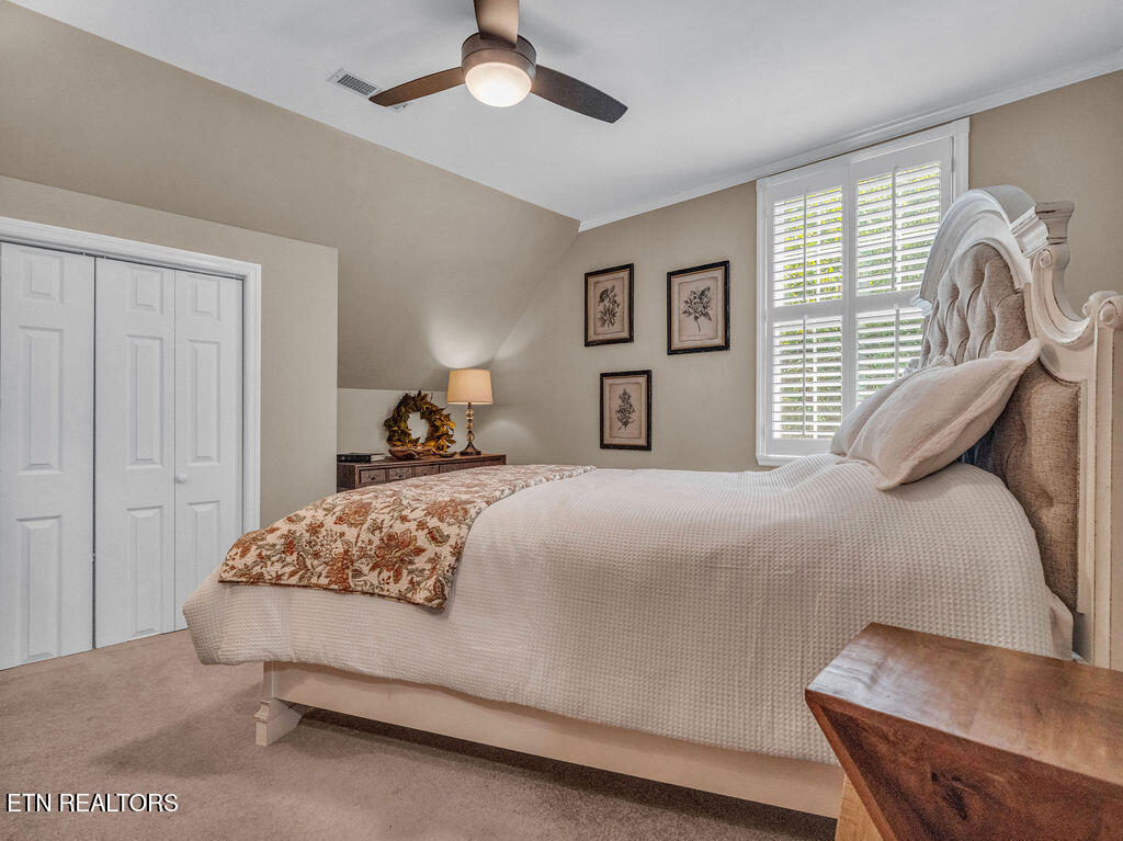 281 Cottage Drive Ten Mile TN 37880