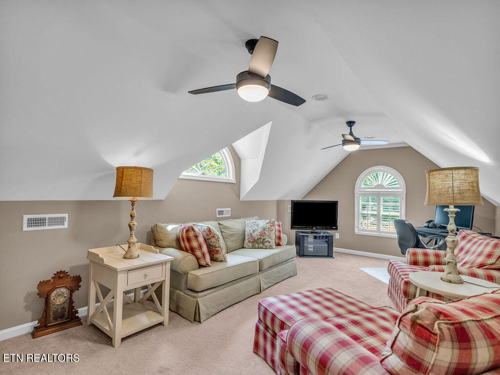 281 Cottage Drive Ten Mile TN 37880