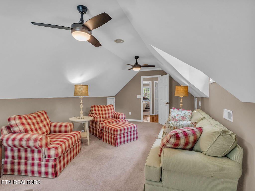 281 Cottage Drive Ten Mile TN 37880