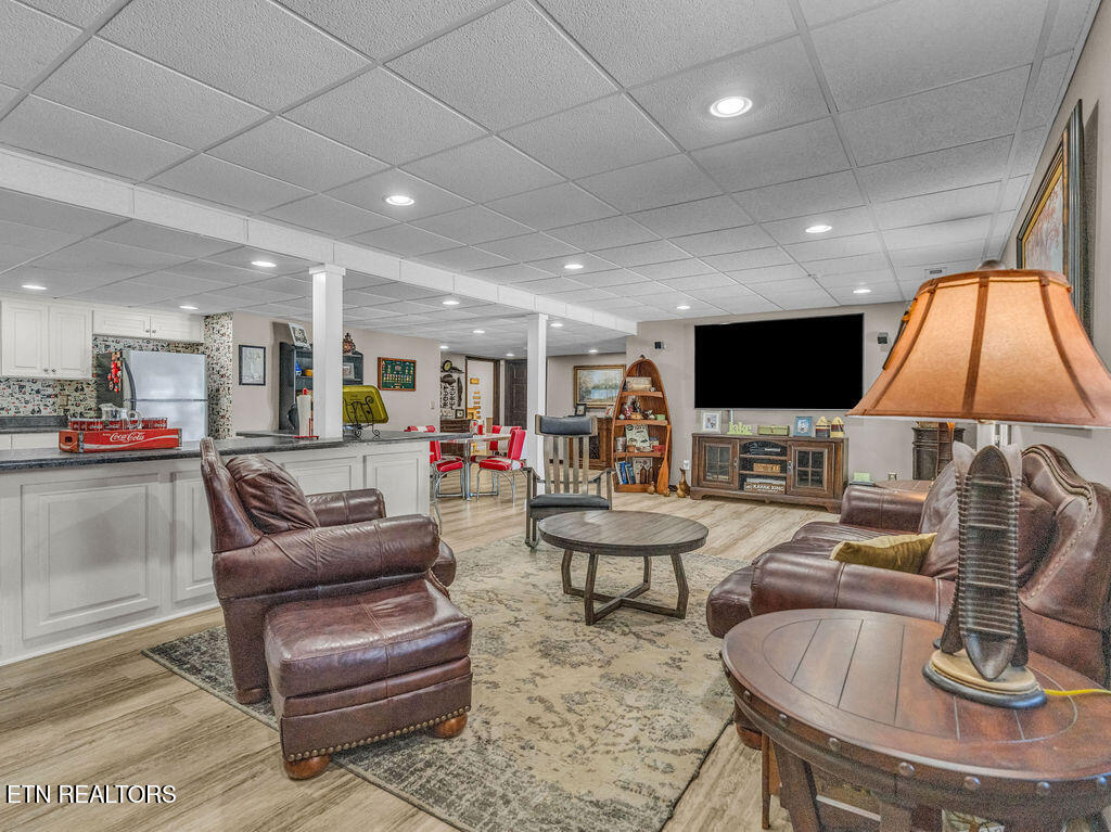 281 Cottage Drive Ten Mile TN 37880