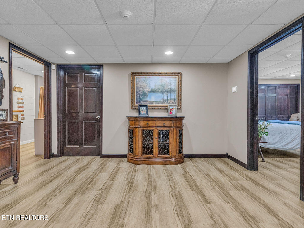 281 Cottage Drive Ten Mile TN 37880