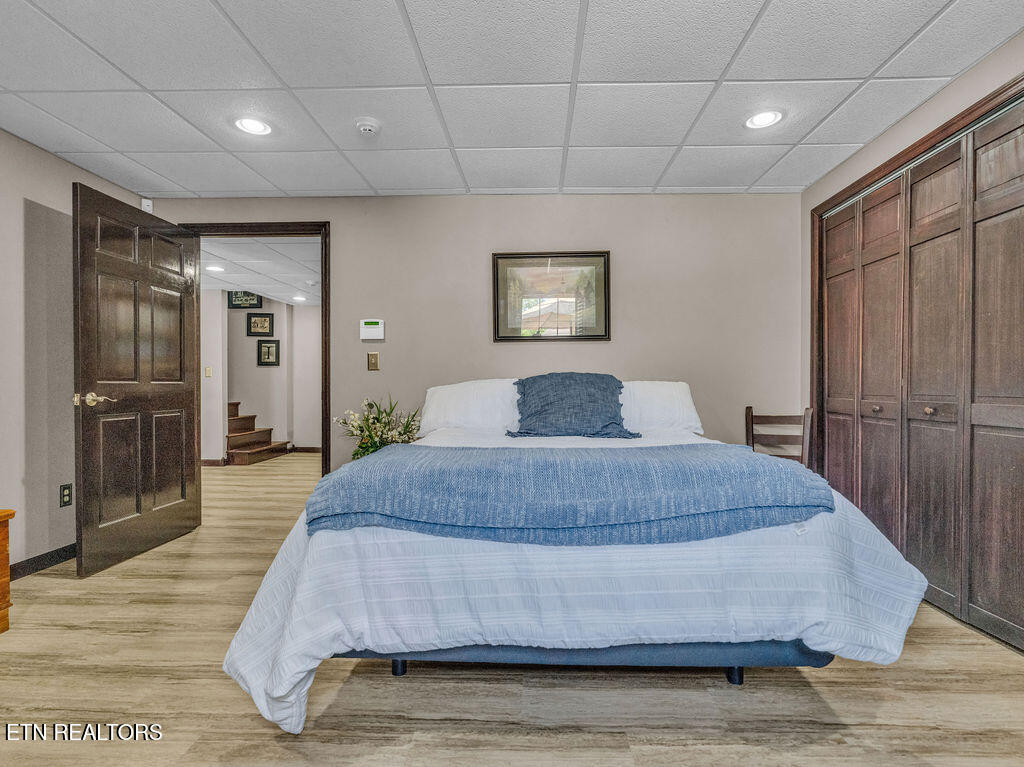 281 Cottage Drive Ten Mile TN 37880
