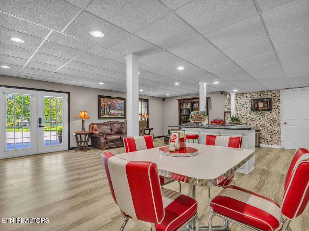 281 Cottage Drive Ten Mile TN 37880