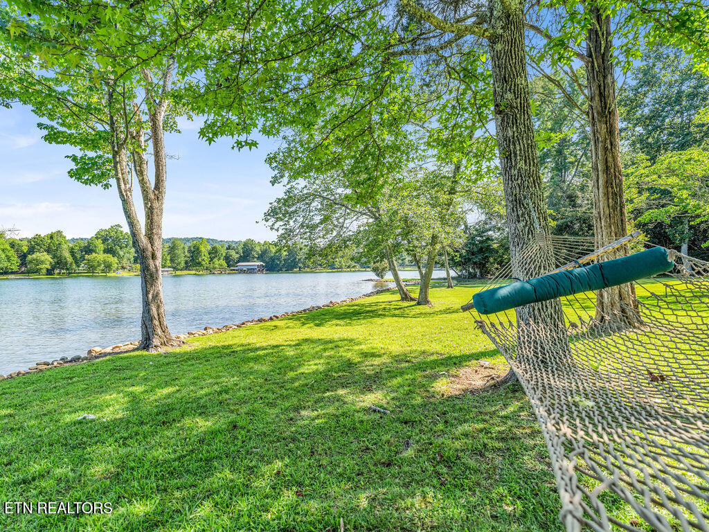 281 Cottage Drive Ten Mile TN 37880