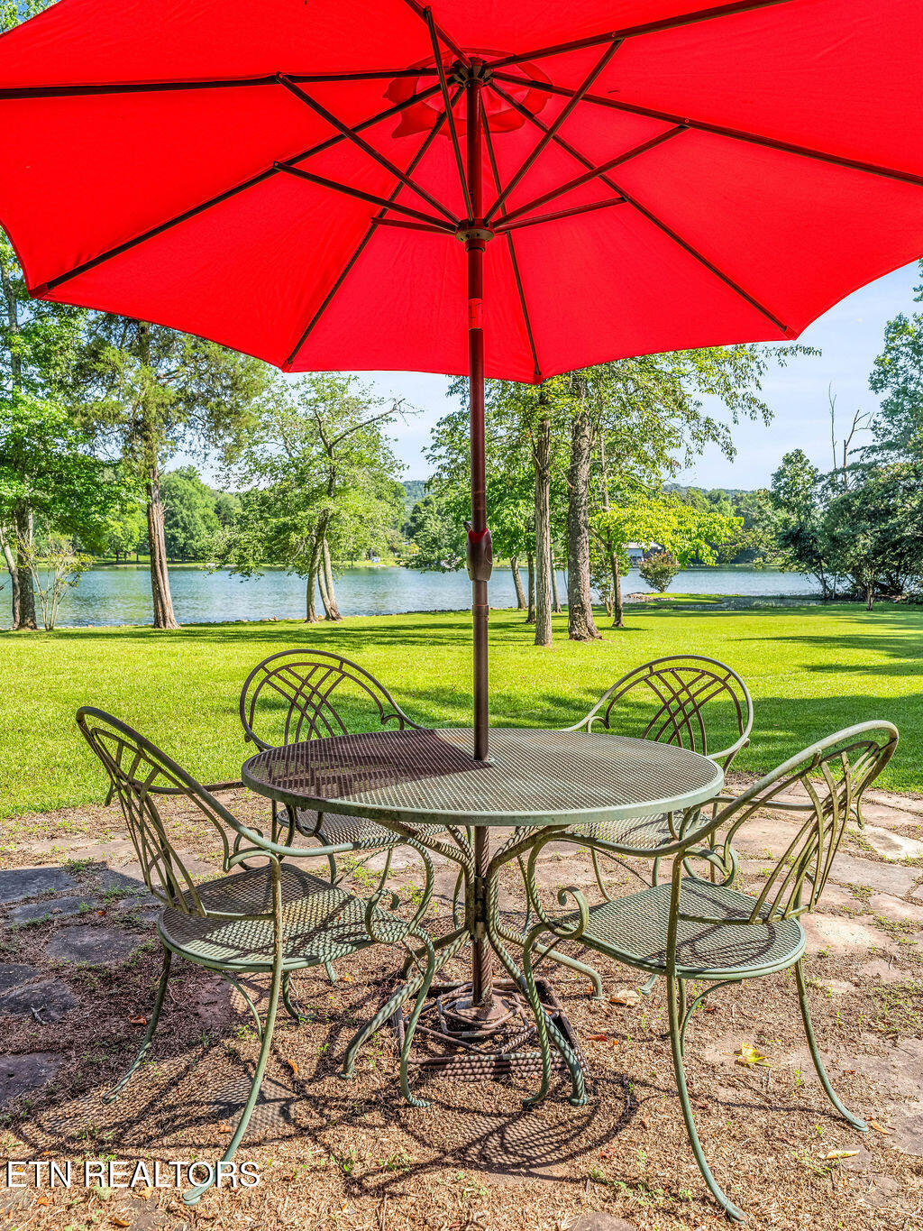 281 Cottage Drive Ten Mile TN 37880