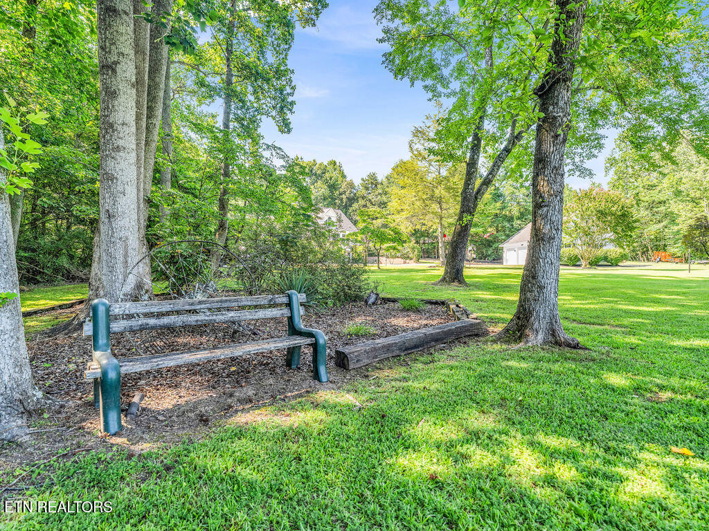 281 Cottage Drive Ten Mile TN 37880