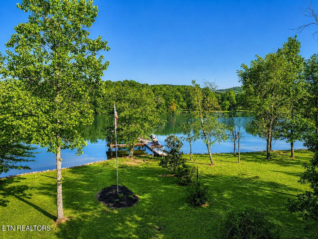 281 Cottage Drive Ten Mile TN 37880