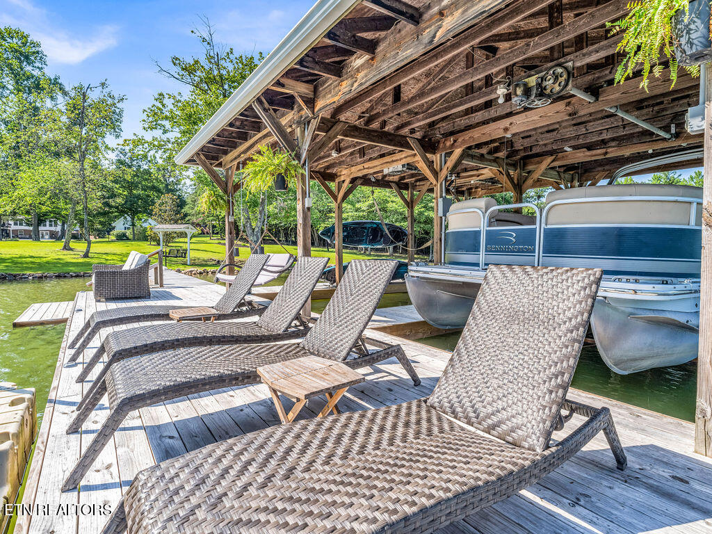 281 Cottage Drive Ten Mile TN 37880