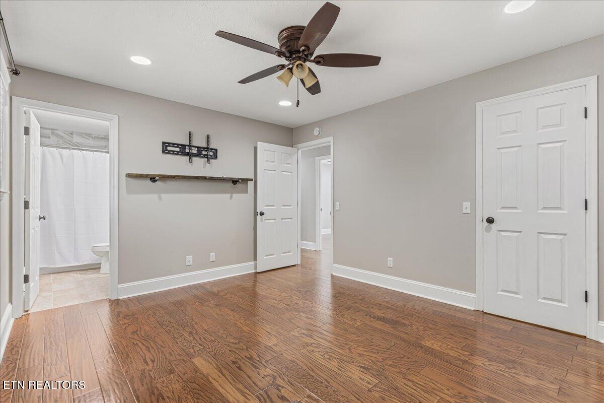 1217 Cedar Lane Etowah TN 37331