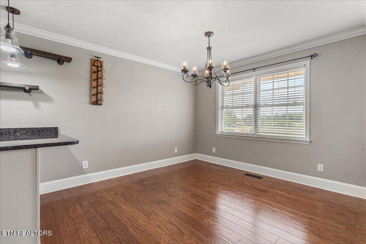 1217 Cedar Lane Etowah TN 37331