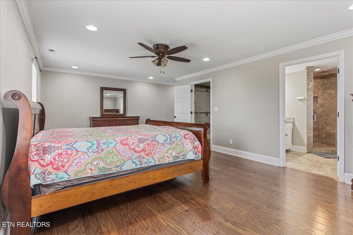 1217 Cedar Lane Etowah TN 37331