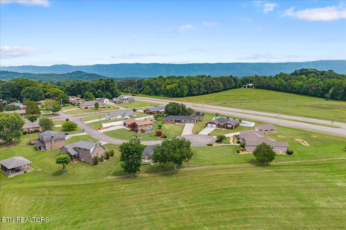1217 Cedar Lane Etowah TN 37331