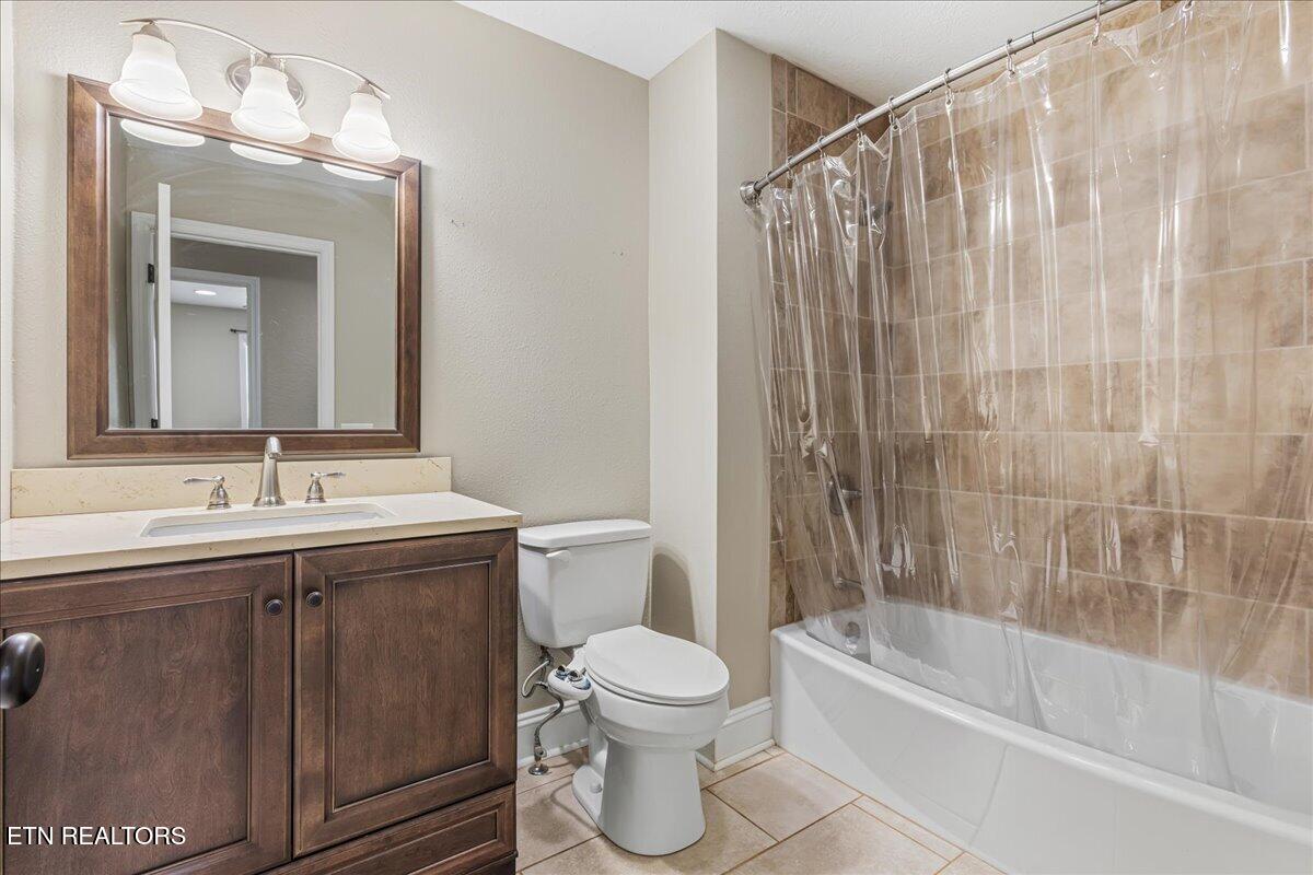 1217 Cedar Lane Etowah TN 37331