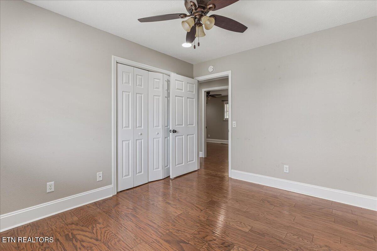 1217 Cedar Lane Etowah TN 37331