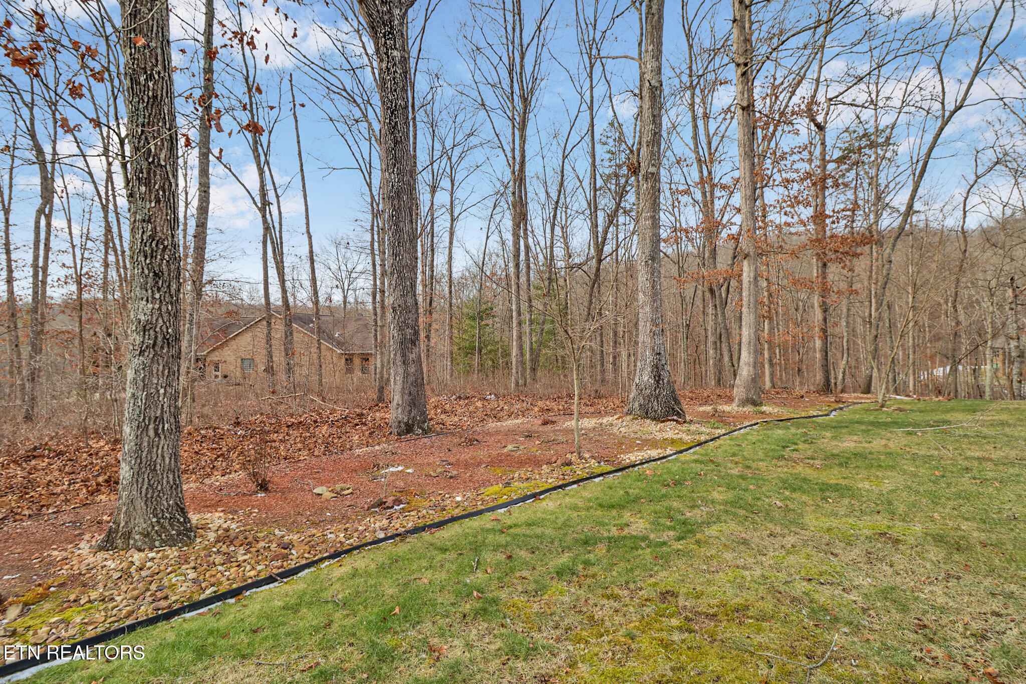 36 Kingsbridge Lane Crossville TN 38558