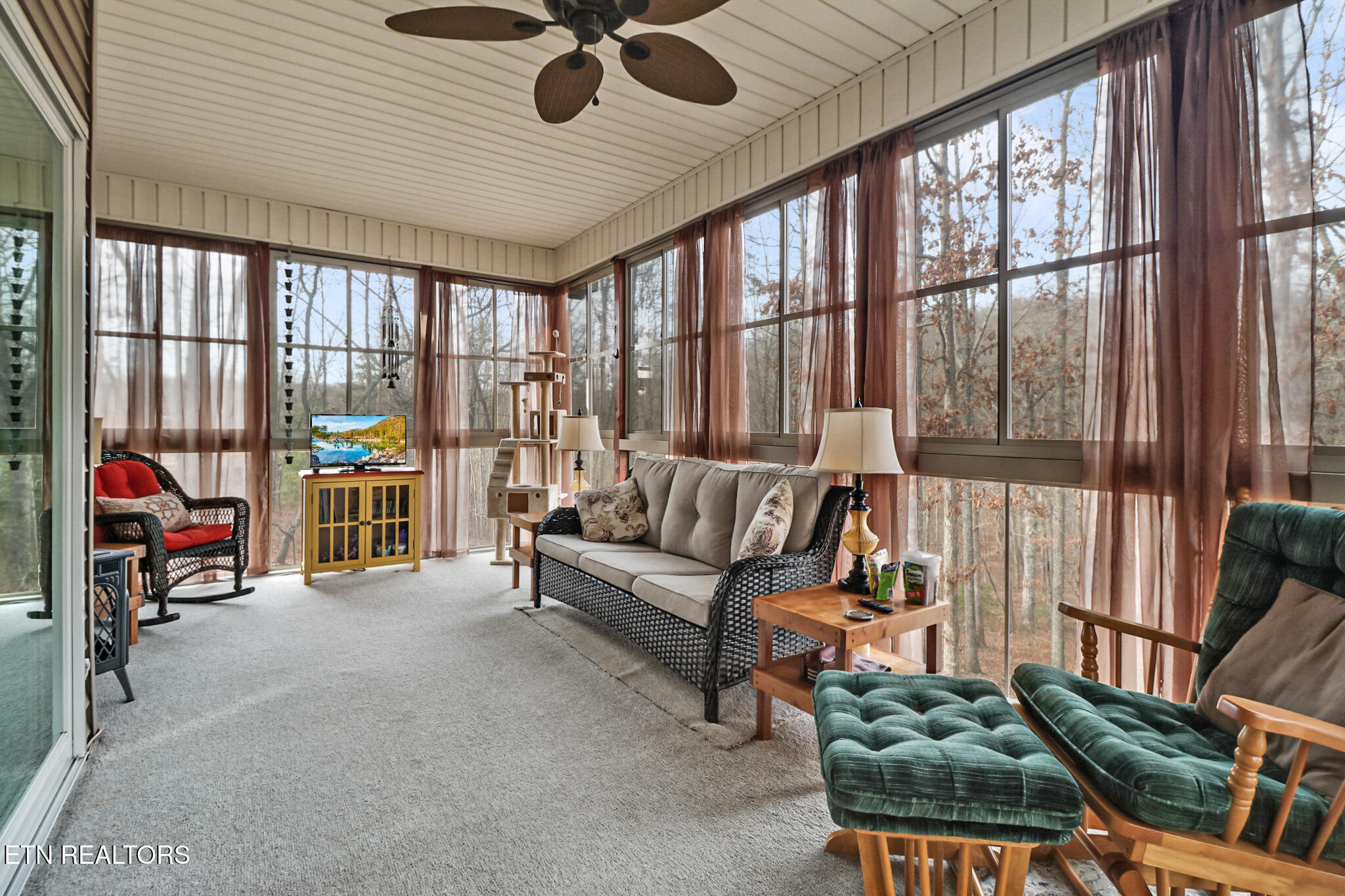 36 Kingsbridge Lane Crossville TN 38558