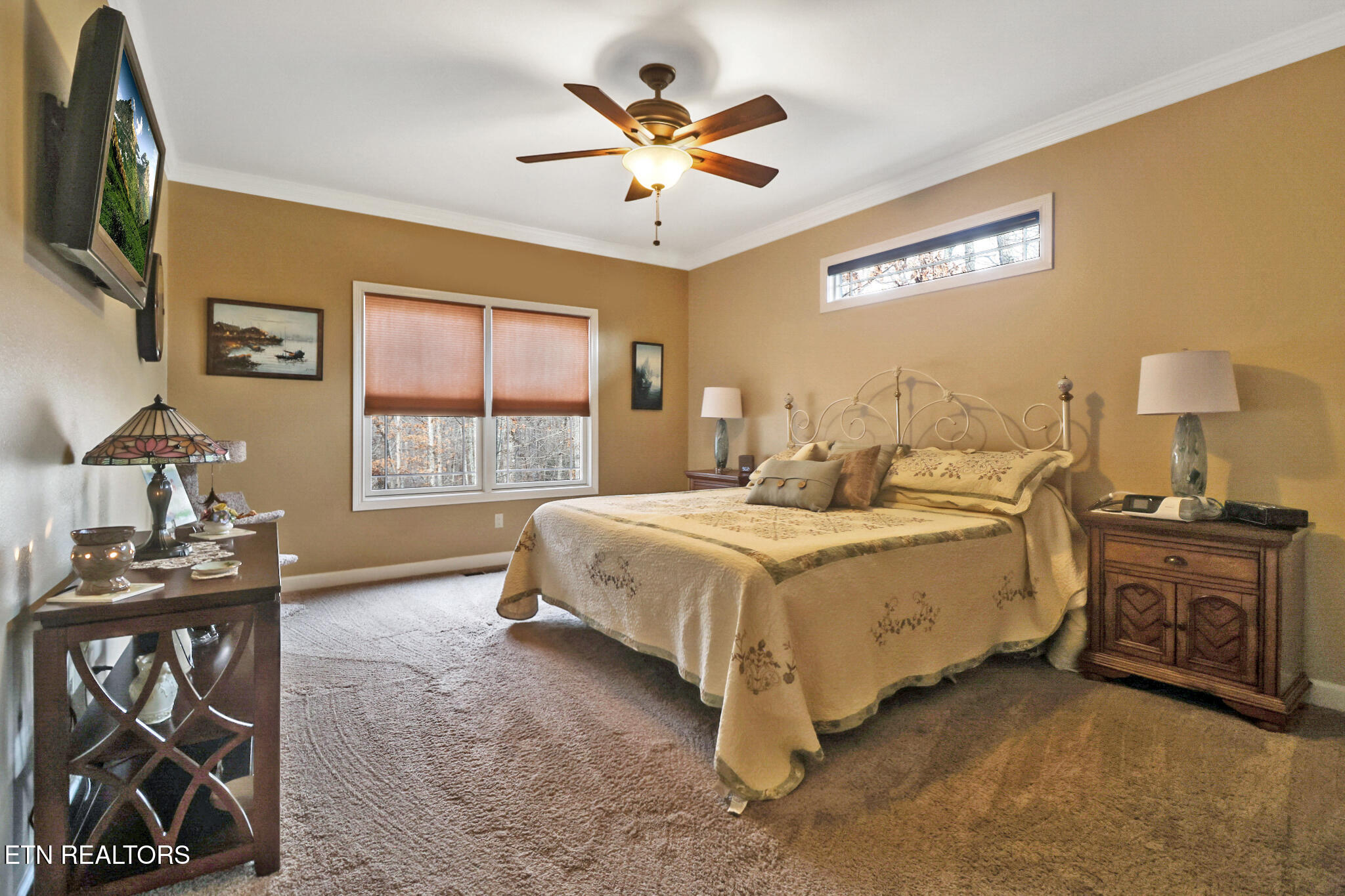 36 Kingsbridge Lane Crossville TN 38558
