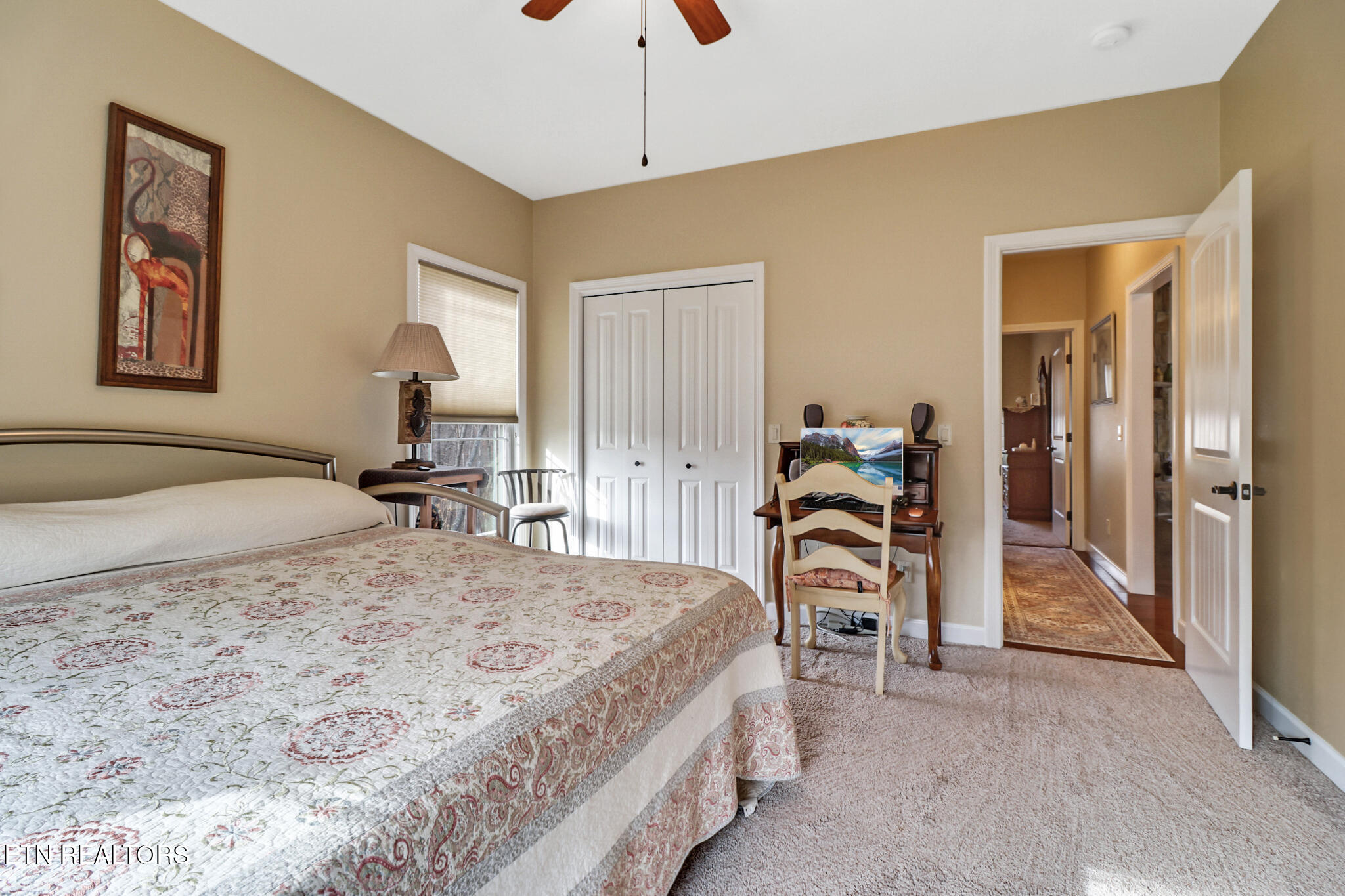 36 Kingsbridge Lane Crossville TN 38558