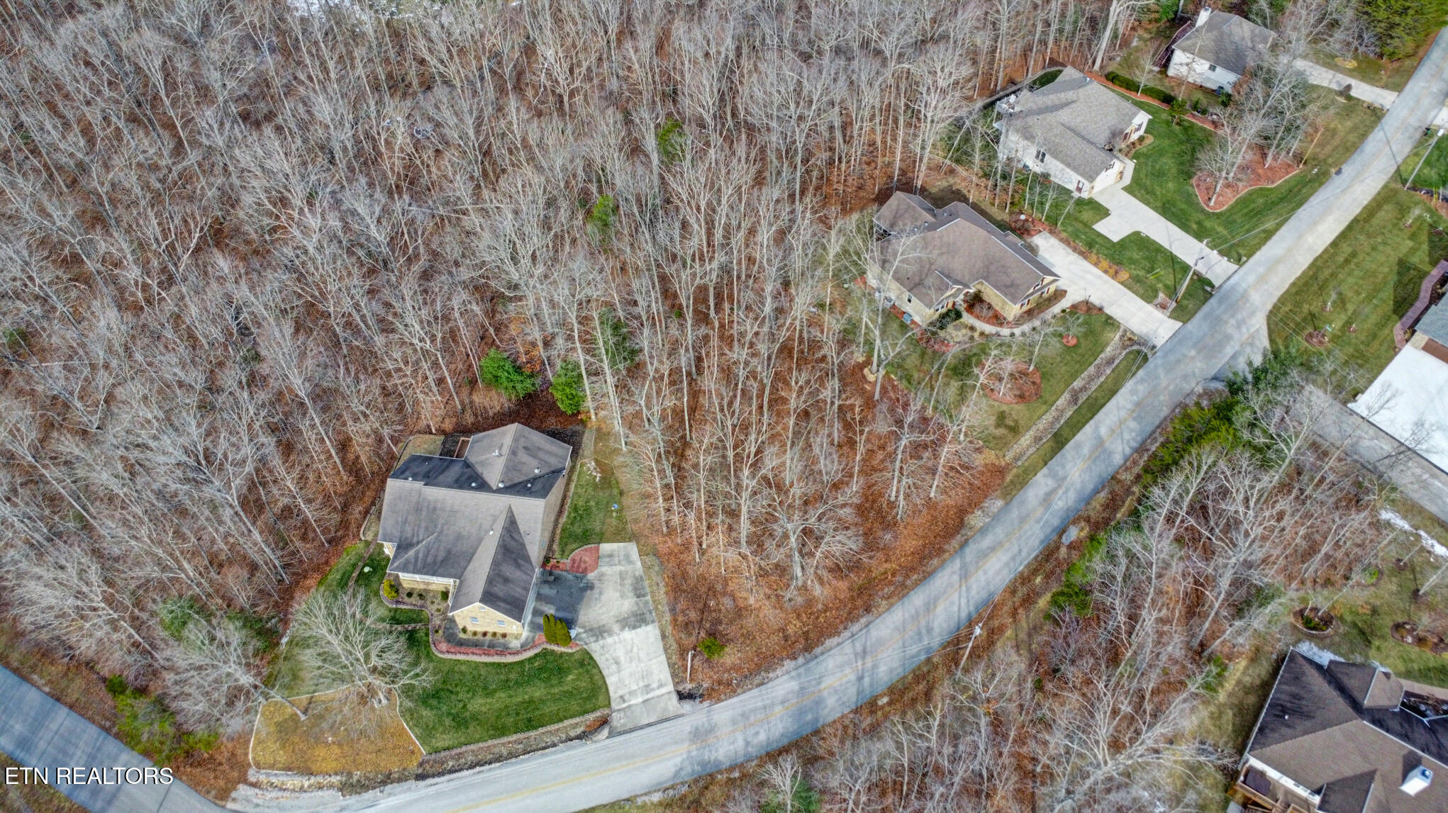 36 Kingsbridge Lane Crossville TN 38558