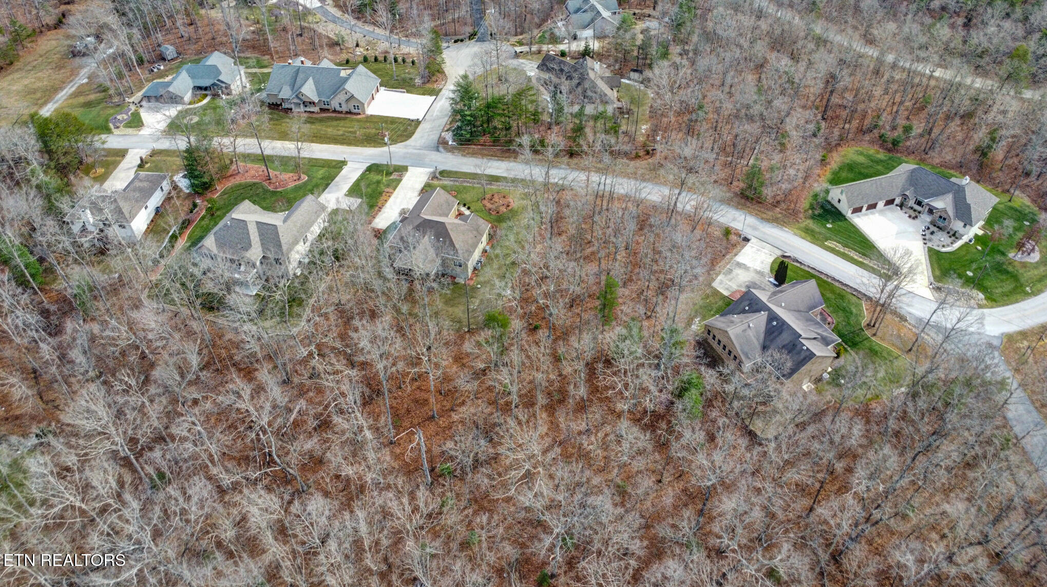 36 Kingsbridge Lane Crossville TN 38558