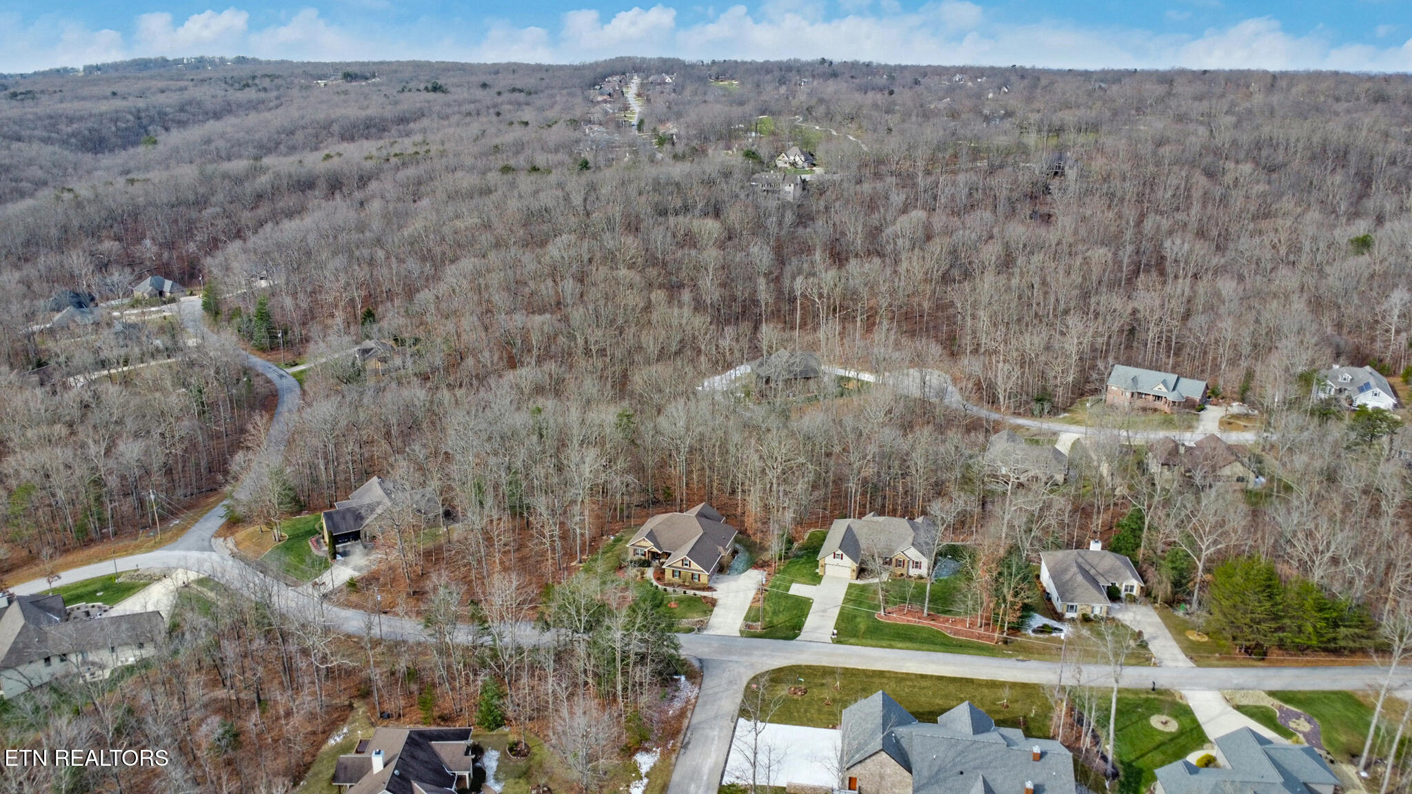 36 Kingsbridge Lane Crossville TN 38558