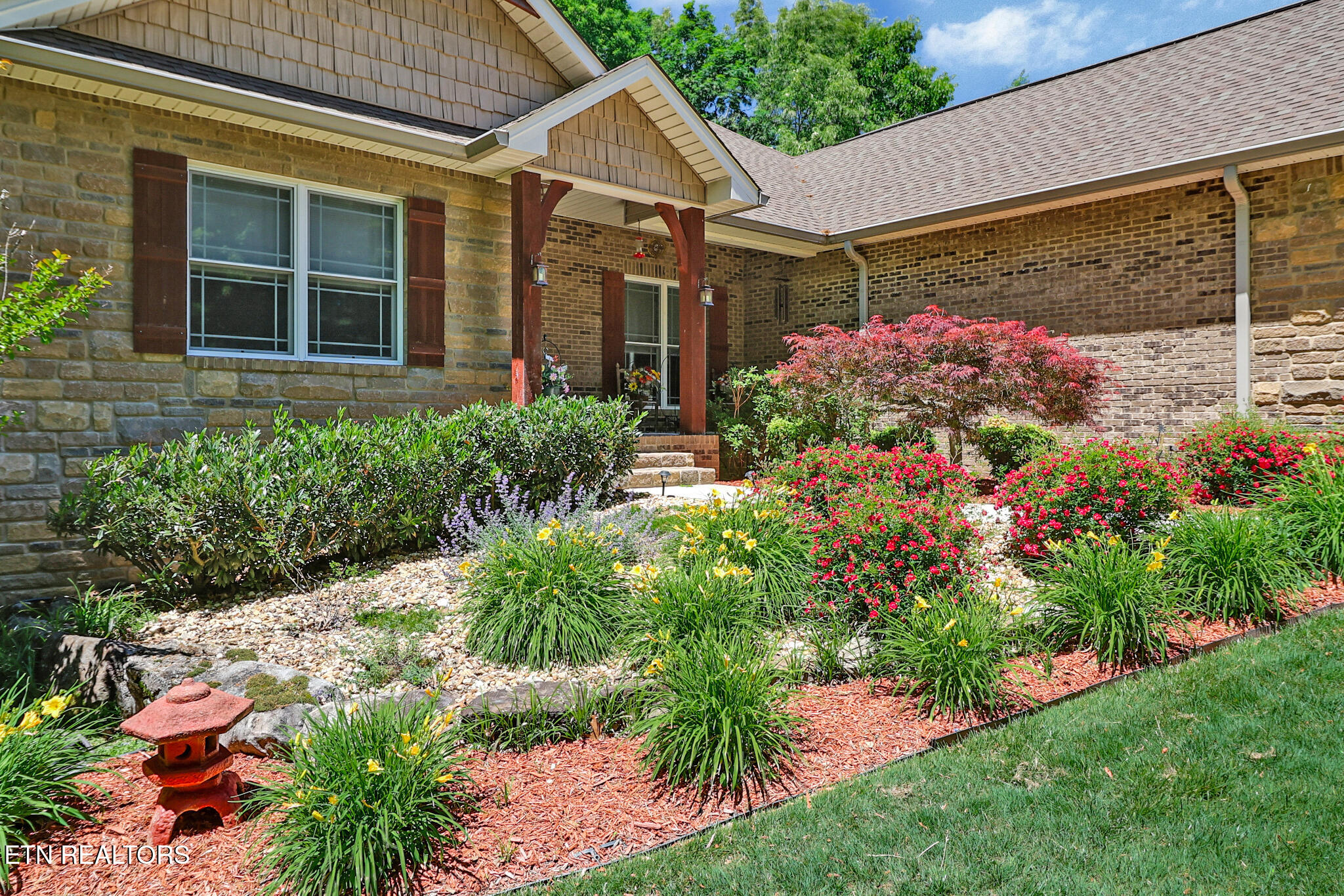 36 Kingsbridge Lane Crossville TN 38558