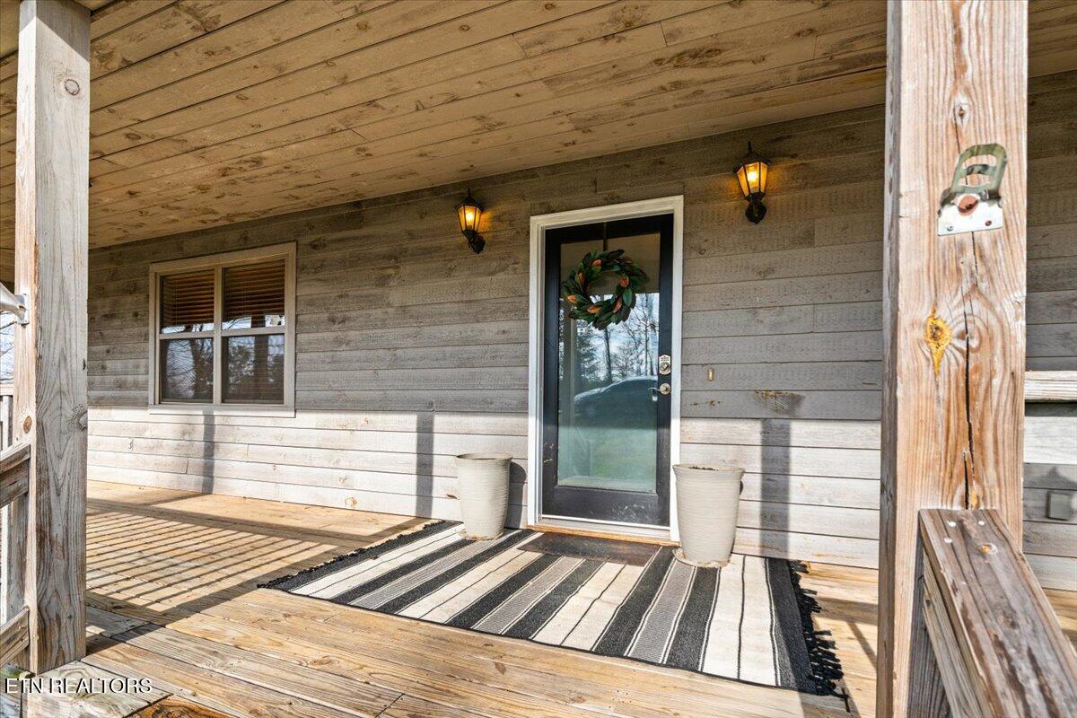 200 Brady Lane Oneida TN 37841