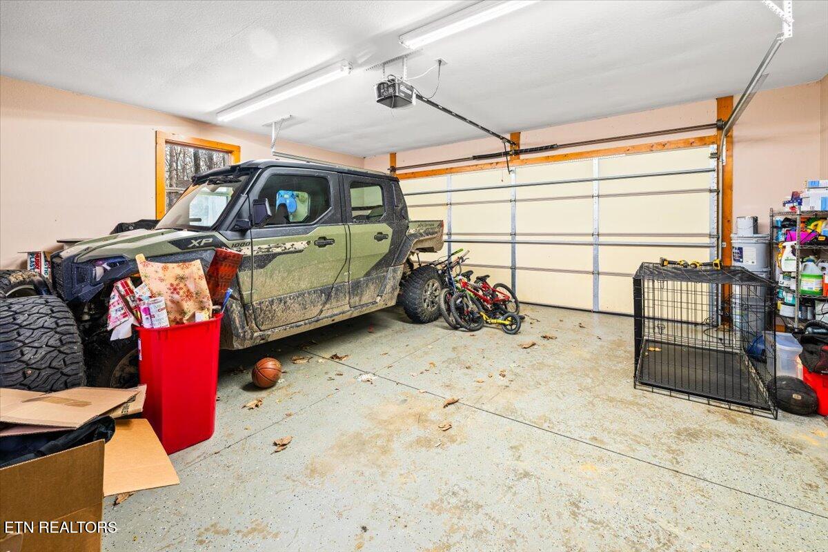 200 Brady Lane Oneida TN 37841