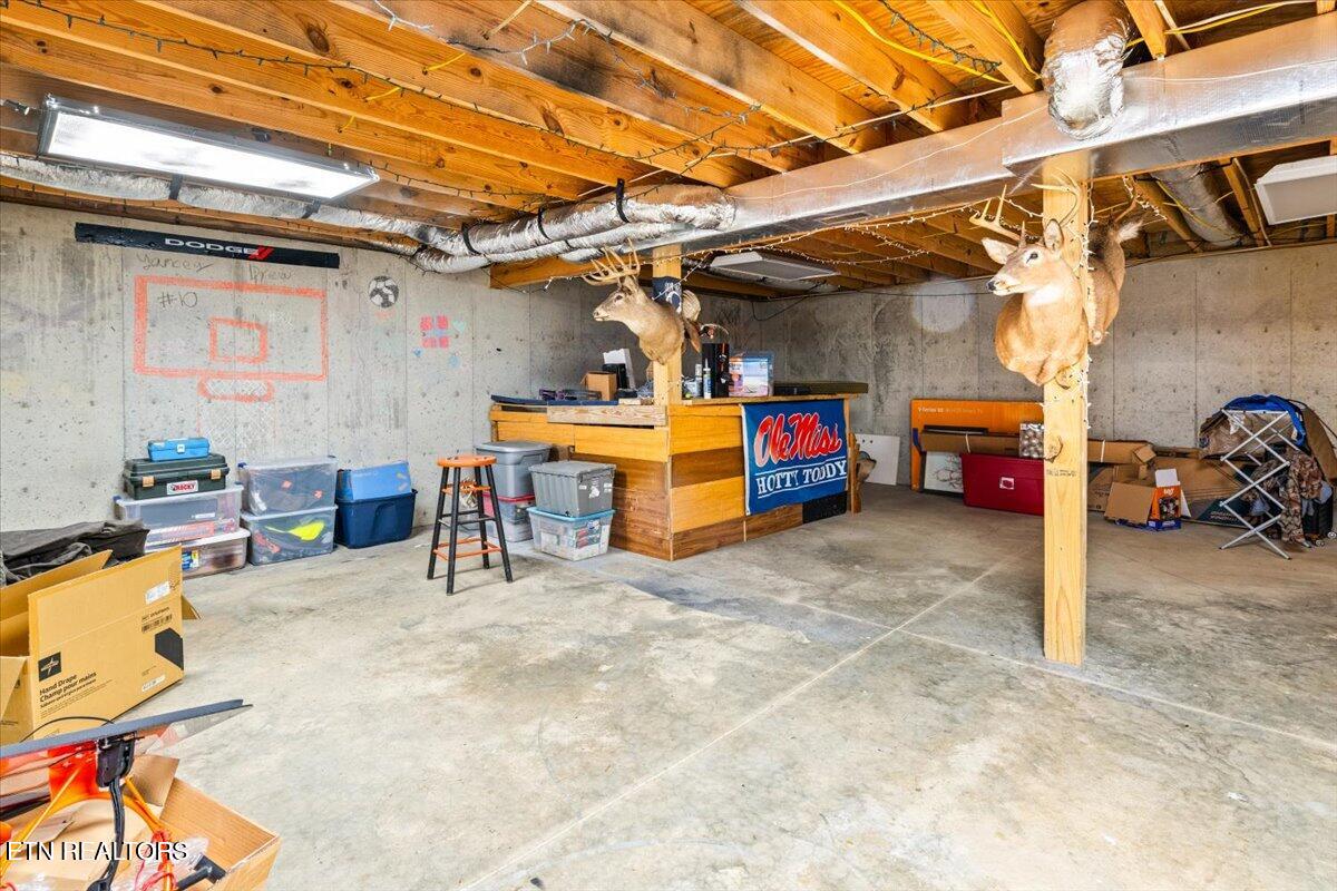 200 Brady Lane Oneida TN 37841
