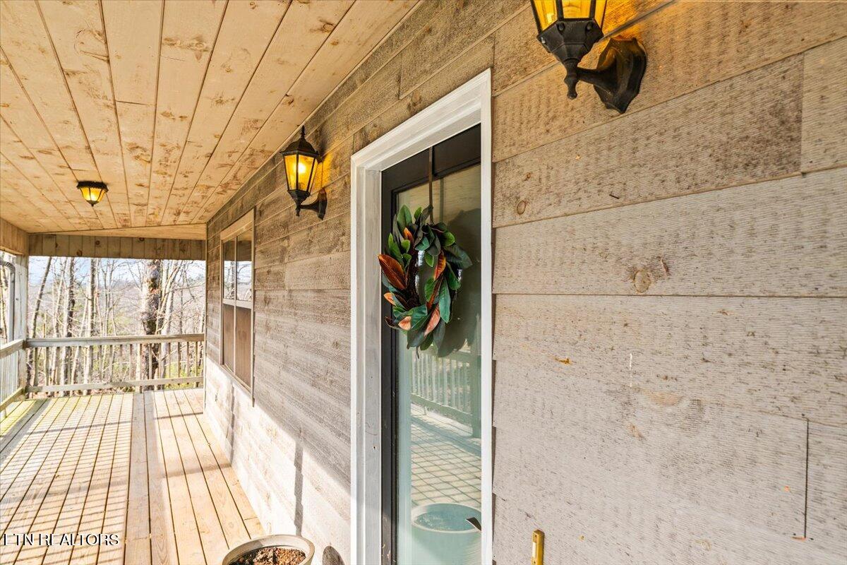 200 Brady Lane Oneida TN 37841