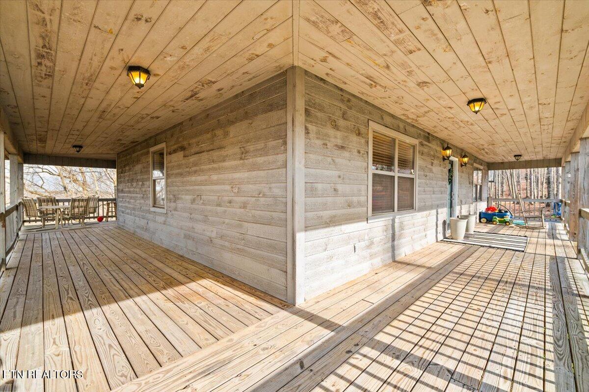 200 Brady Lane Oneida TN 37841