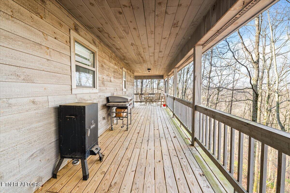 200 Brady Lane Oneida TN 37841