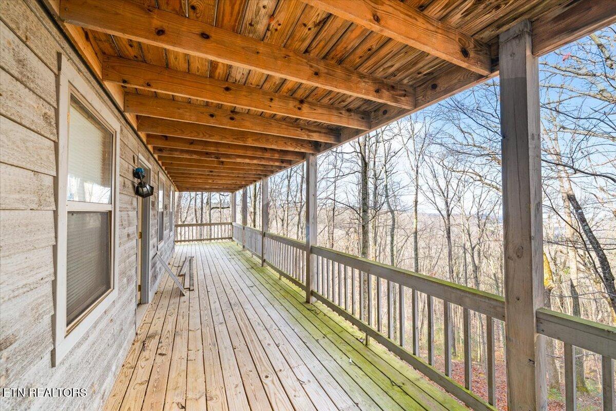 200 Brady Lane Oneida TN 37841