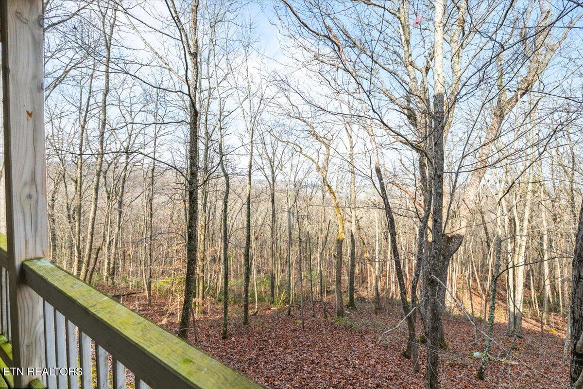 200 Brady Lane Oneida TN 37841