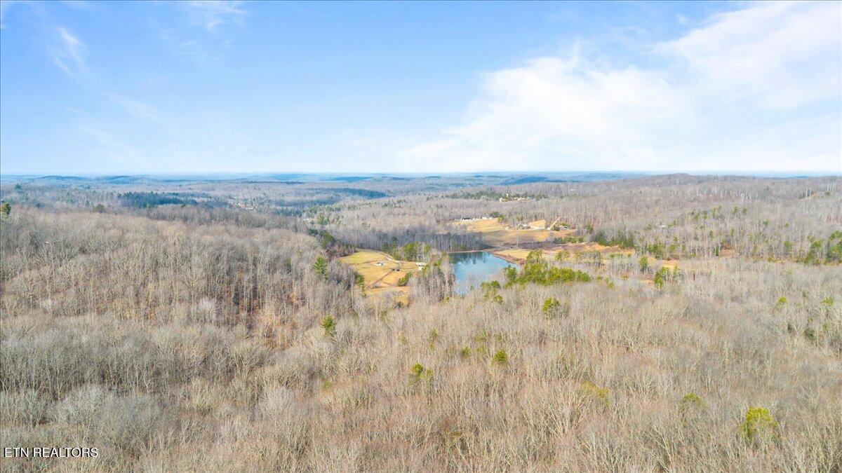 200 Brady Lane Oneida TN 37841