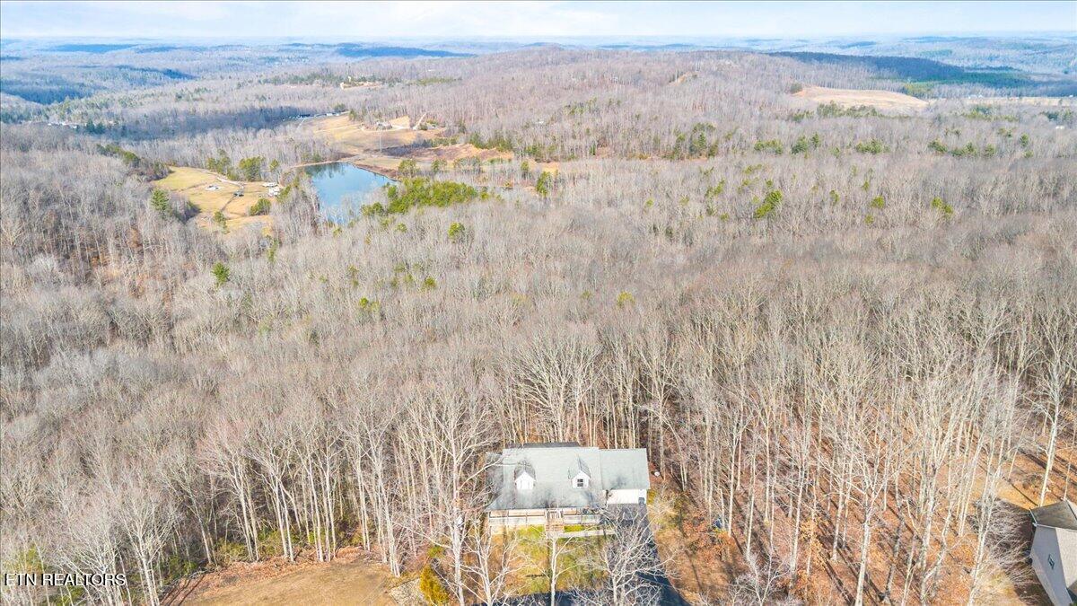200 Brady Lane Oneida TN 37841