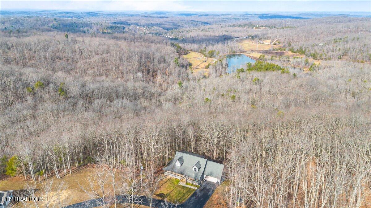 200 Brady Lane Oneida TN 37841