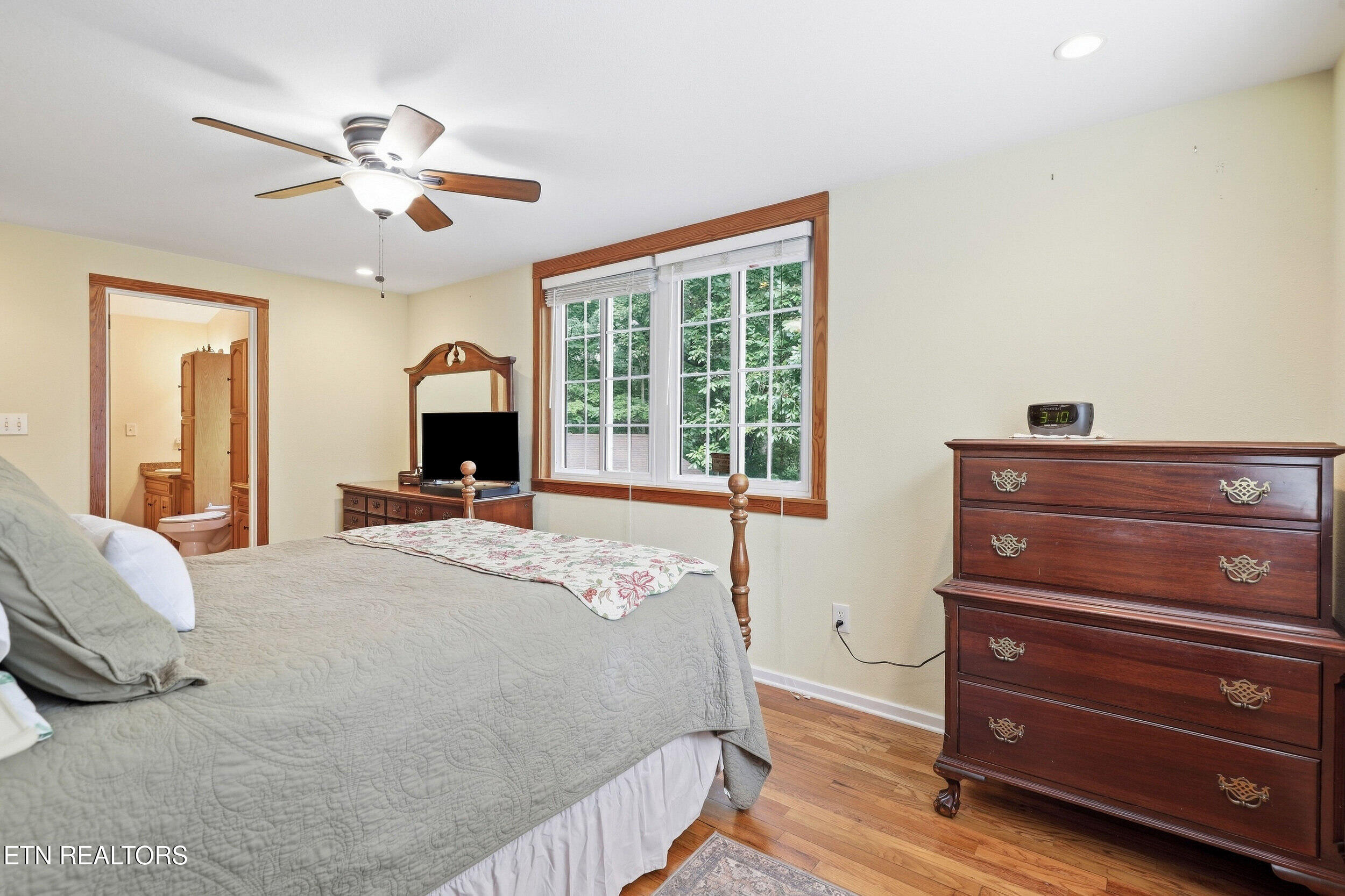 58 Pine Place Norris TN 37828