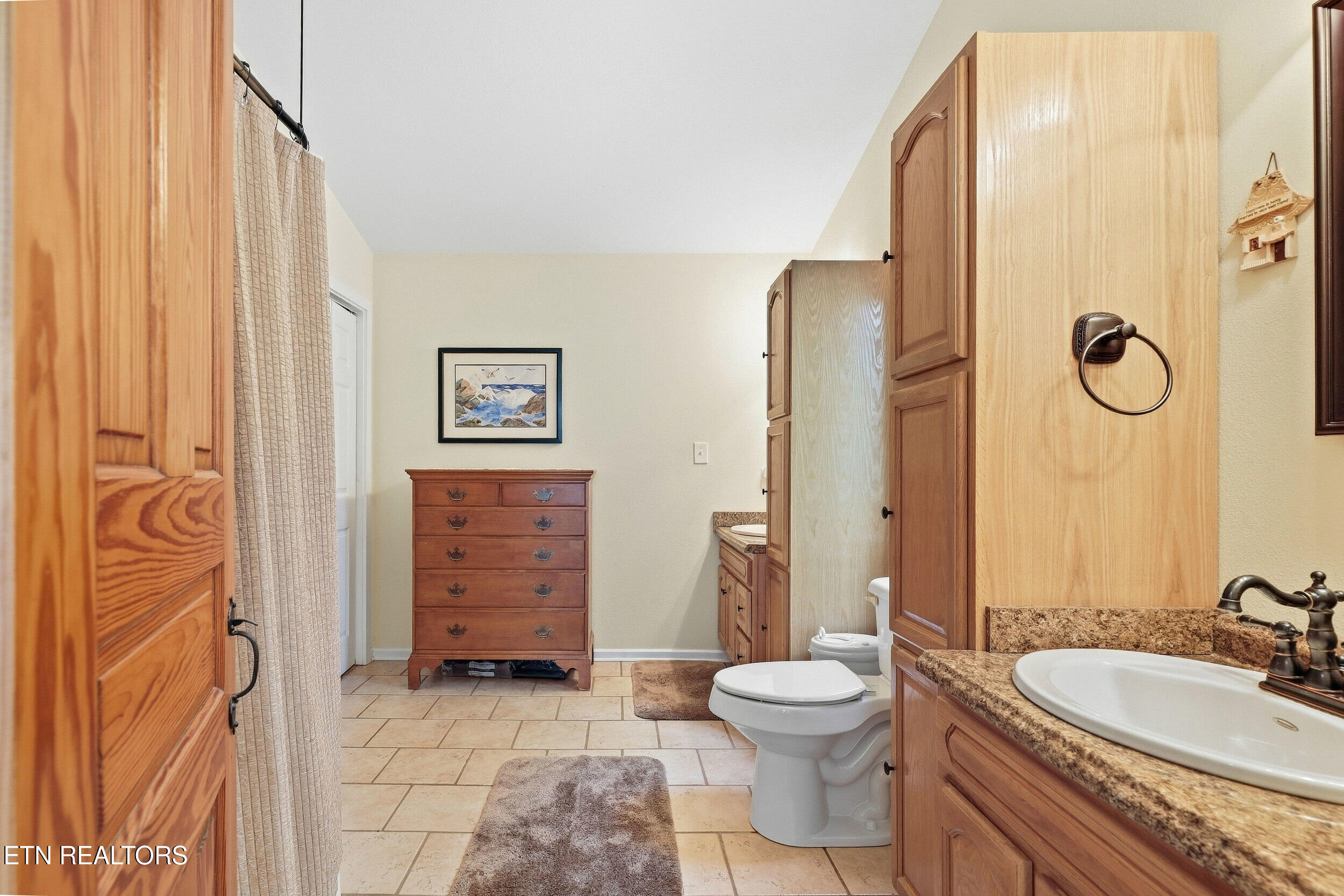 58 Pine Place Norris TN 37828