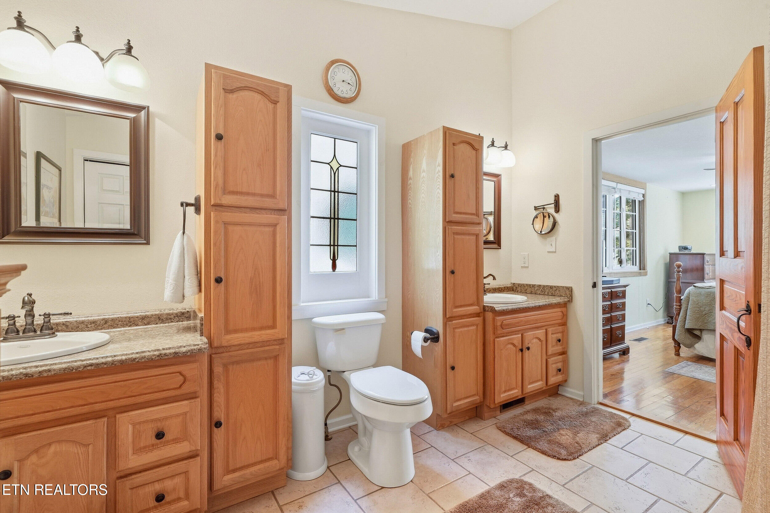 58 Pine Place Norris TN 37828