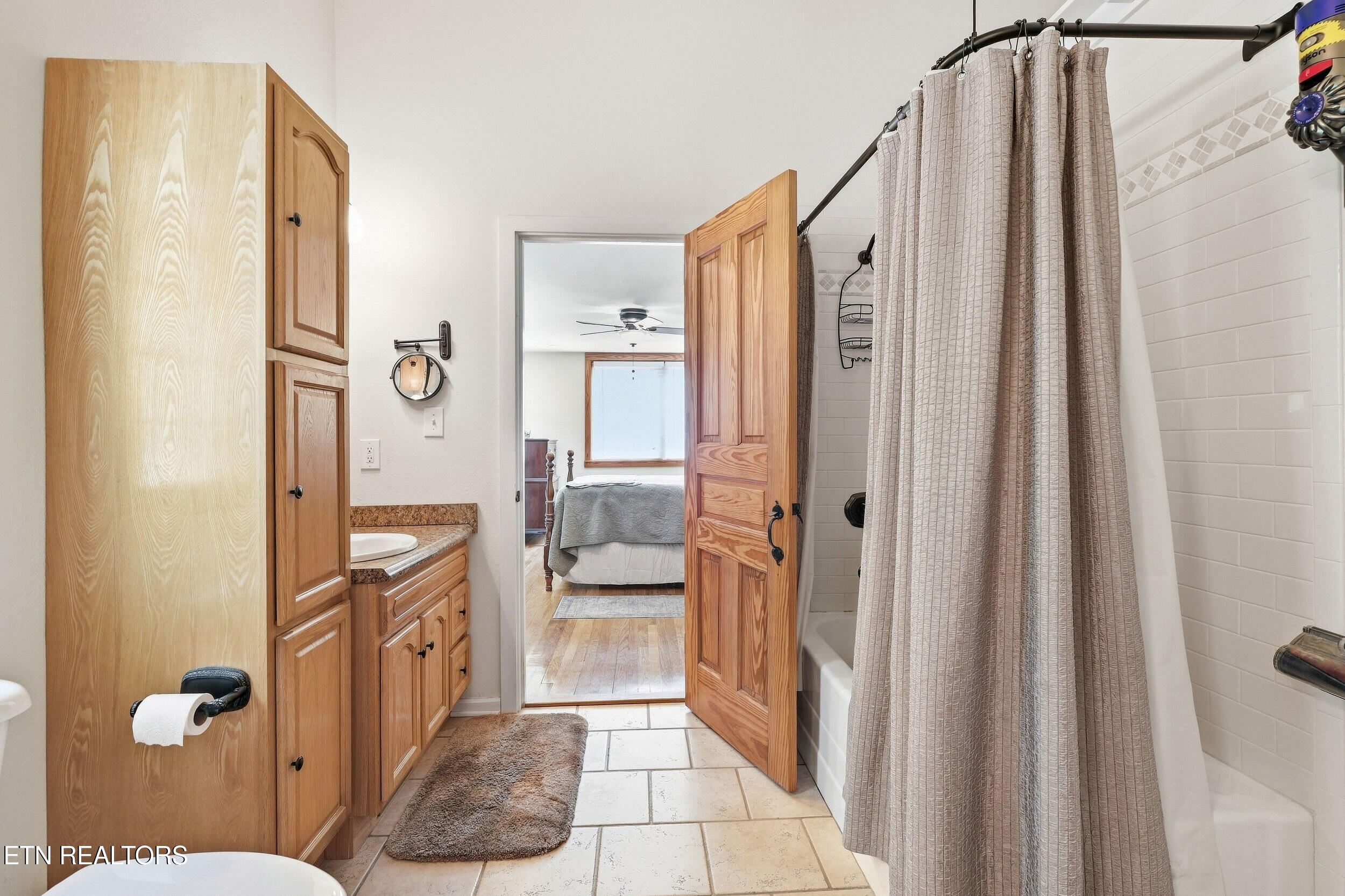 58 Pine Place Norris TN 37828