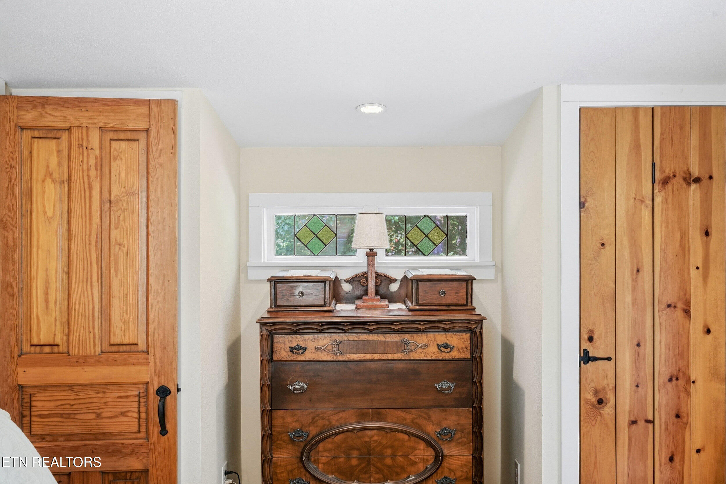 58 Pine Place Norris TN 37828