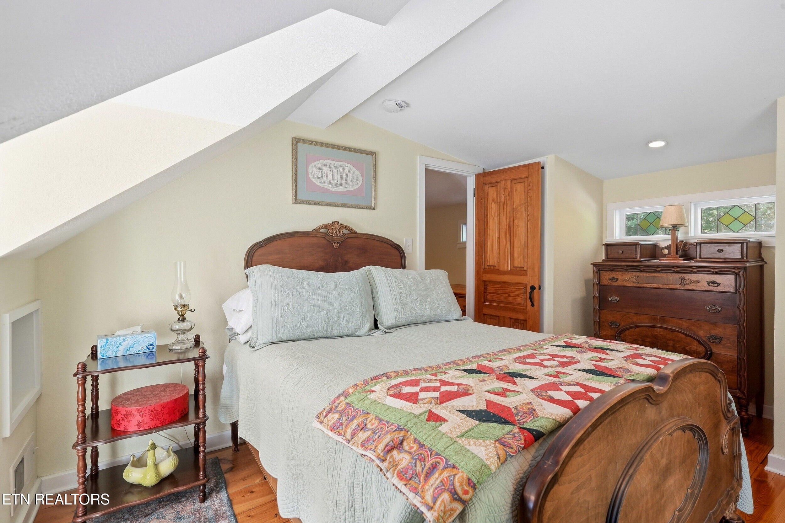 58 Pine Place Norris TN 37828