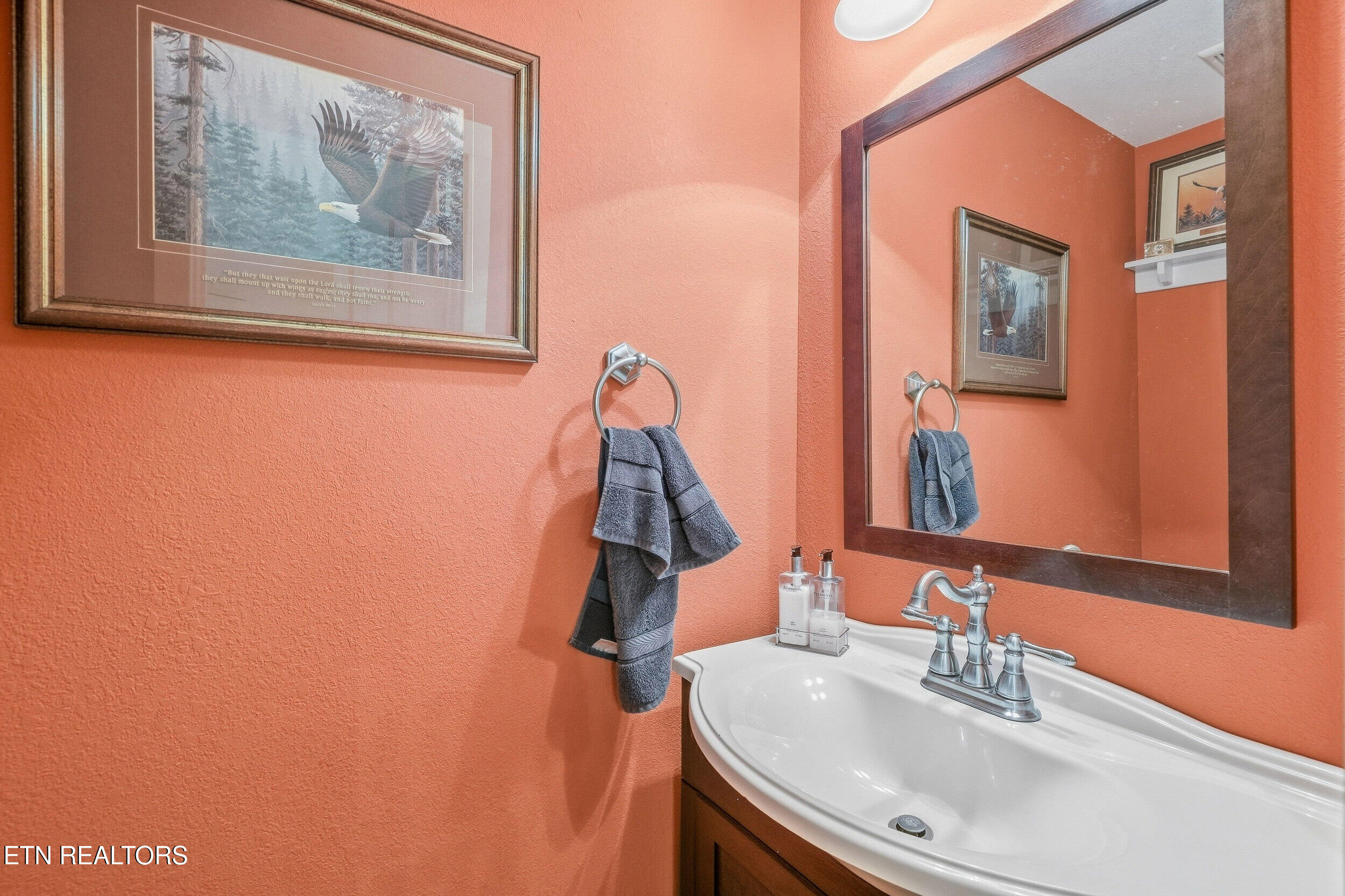 58 Pine Place Norris TN 37828