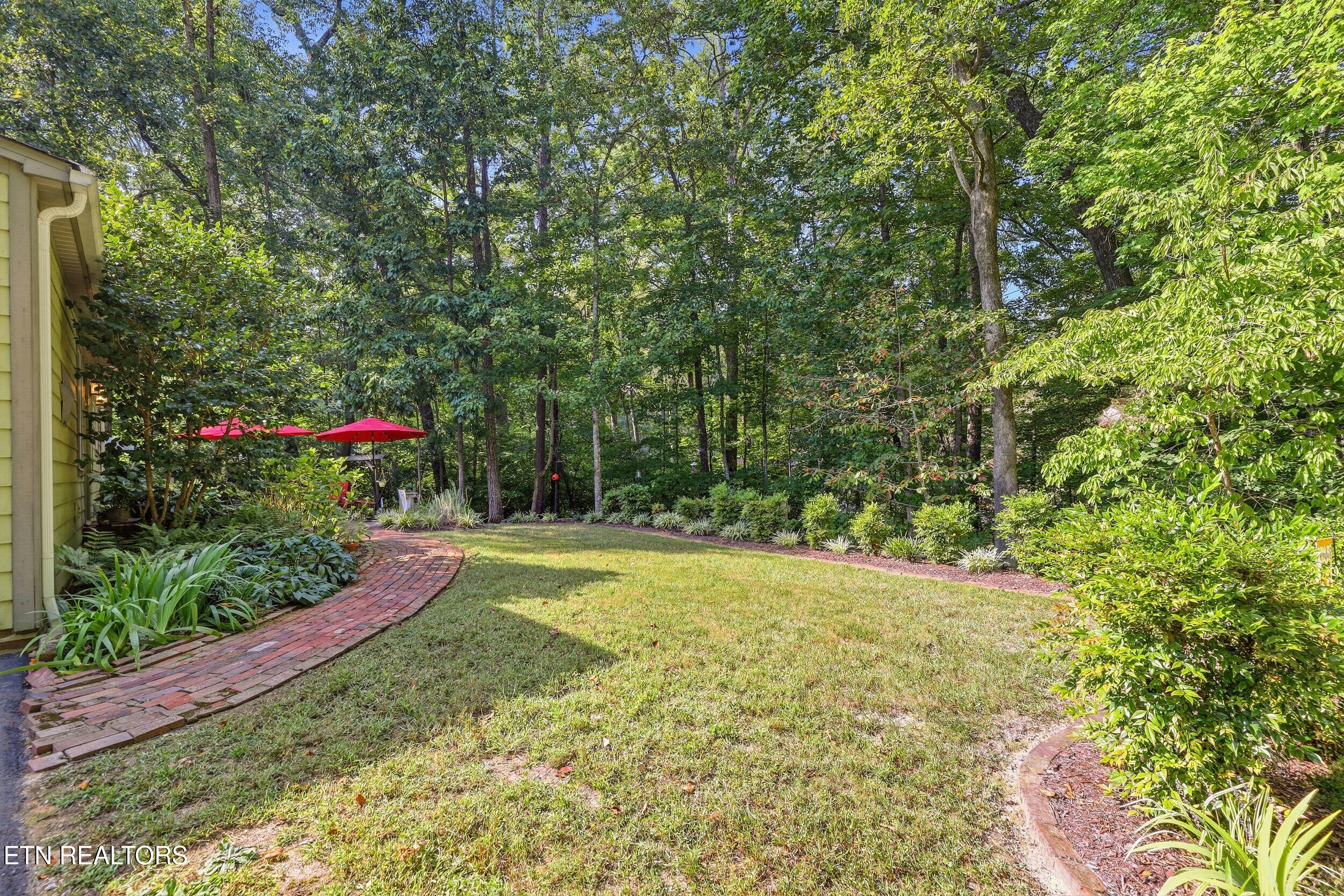 58 Pine Place Norris TN 37828