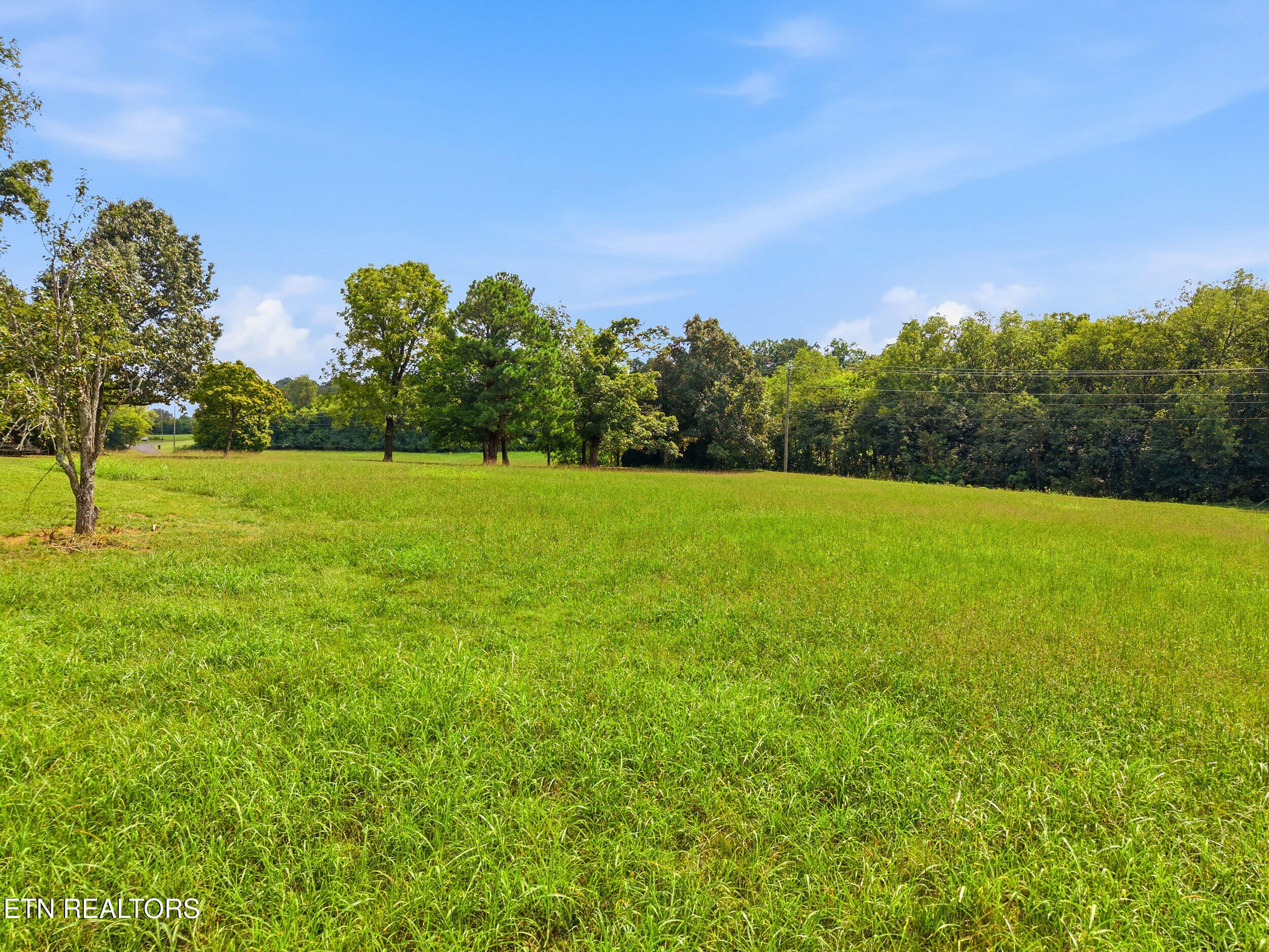 1440 Mccleary Bend Road Sevierville TN 37876